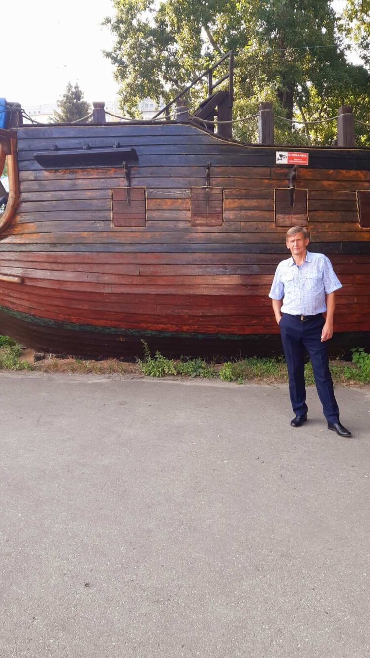   ,   Sergey, 51 ,   ,   