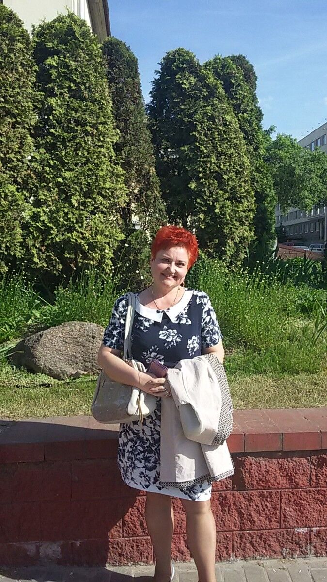 ���������� �����, ���� ������� �����, 59 ���, ������������ ��� c�������� ���������