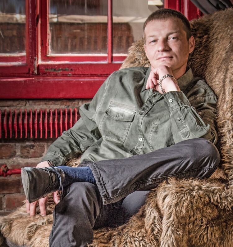 ���������� �����-���������, ���� ������� ��������, 44 ����, ������������ ��� ������, ����� � ���������, c�������� ���������