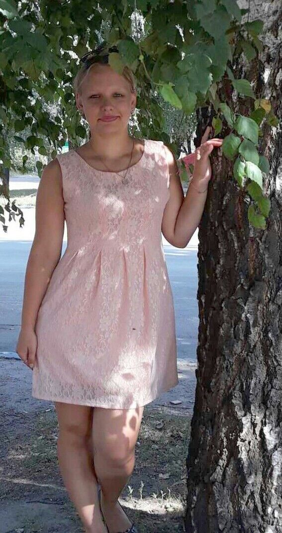 ���� 30345309 ������� ���������, 36 ���, ���� ���������� � ���������