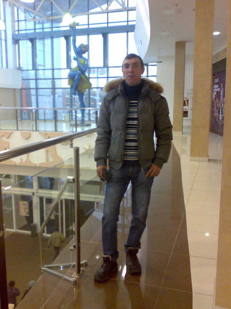 ���� 55188089 ������� ������, 42 ����, ���� ���������� � ���������