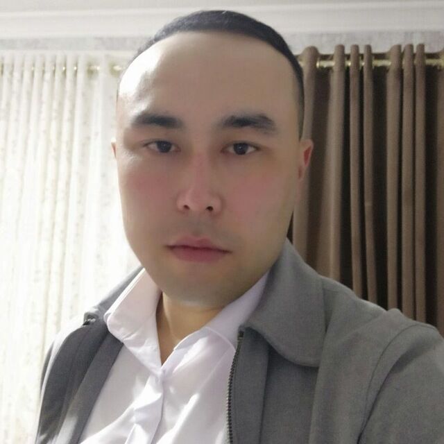 ���� 45345099 ������� �����, 36 ���, ���� ���������� � ������