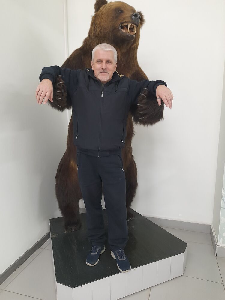 ���� 55844509 ������� ������, 55 ���, ���� ���������� � �����������