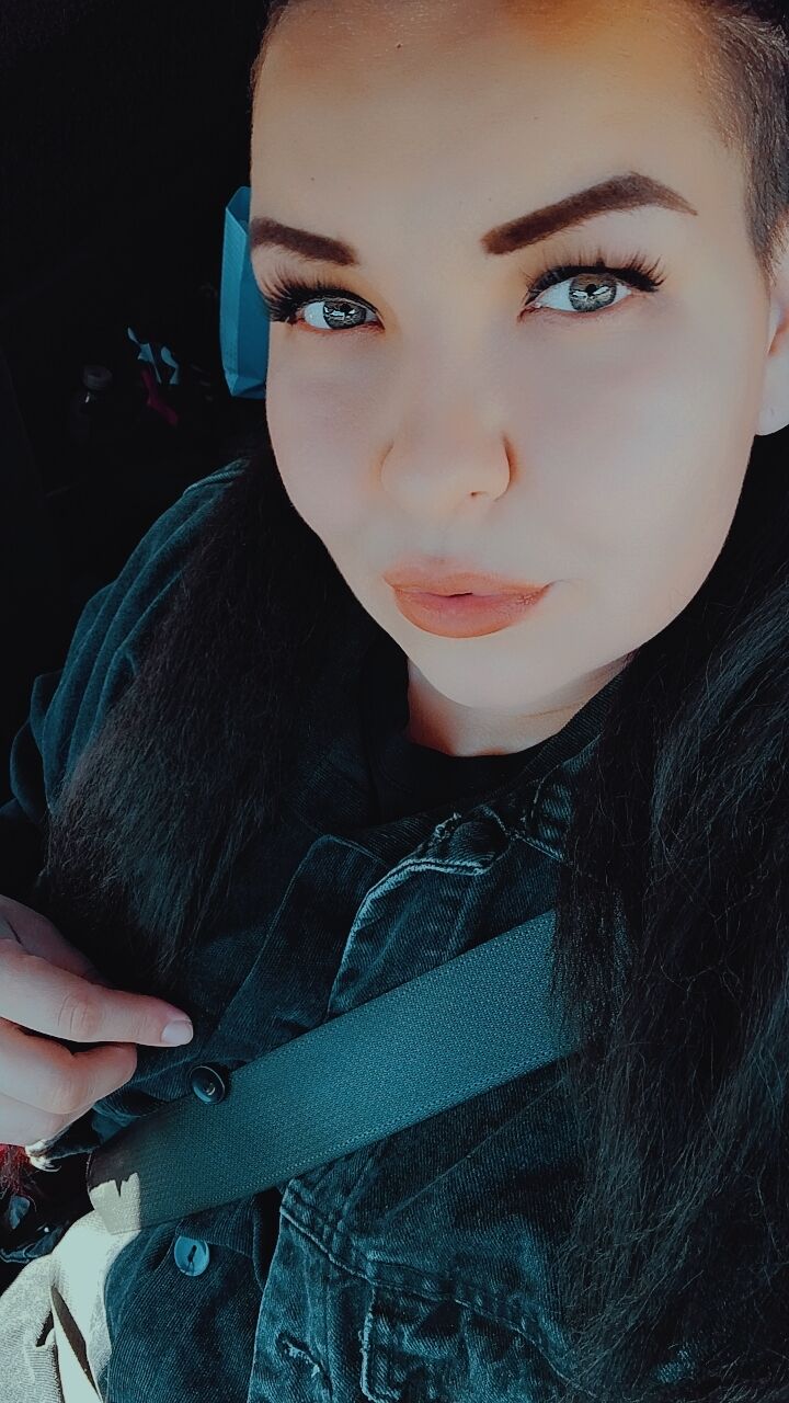  -,   , 32 ,     , c 