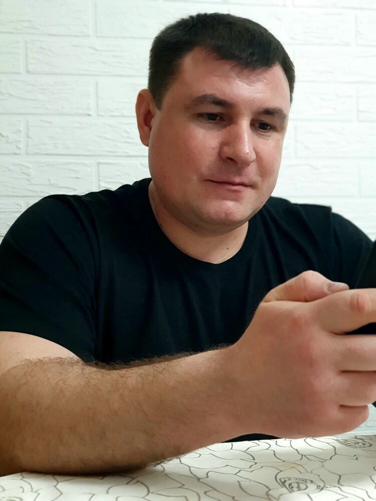 ���������� �������, ���� ������� Goghi, 40 ���, ������������ ��� ������, ����� � ���������, c�������� ���������