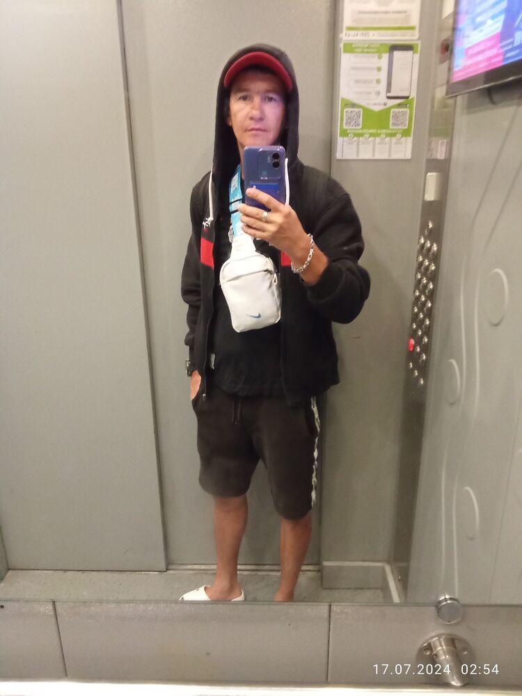 ���������� ������, ���� ������� ����, 39 ���, ������������ ��� ������, ����� � ���������