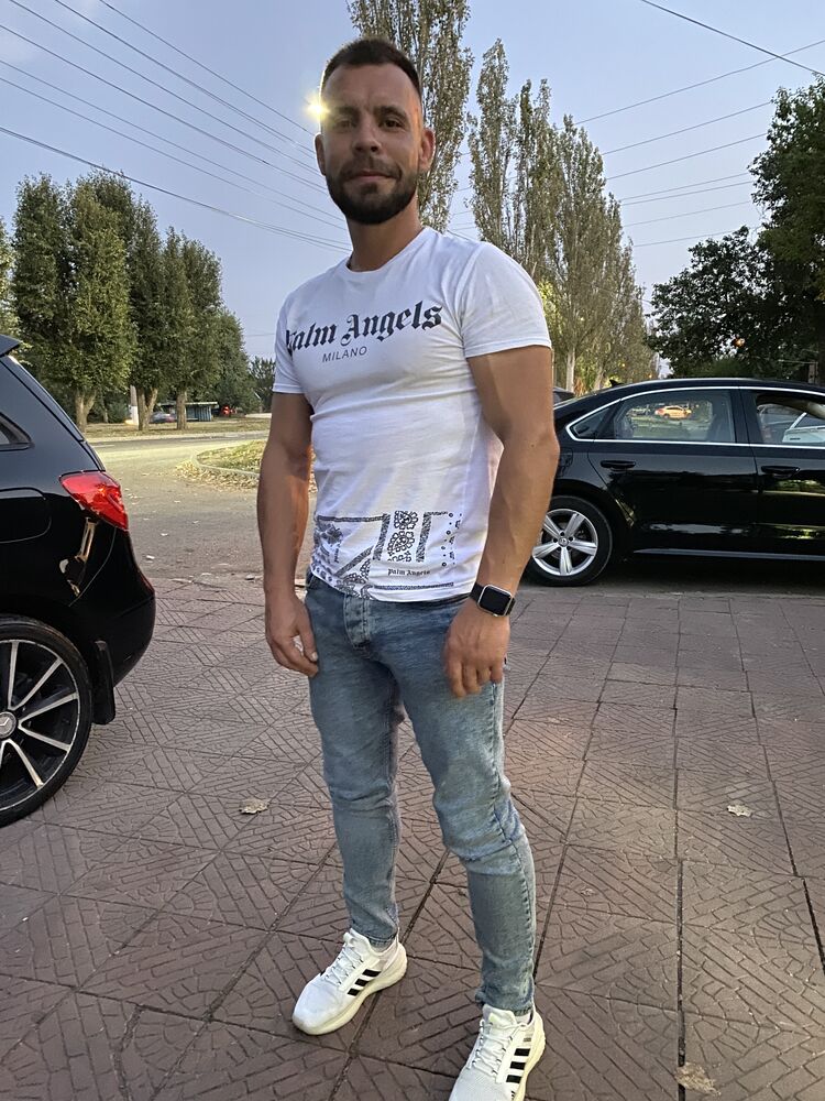  --,   , 33 ,   ,   