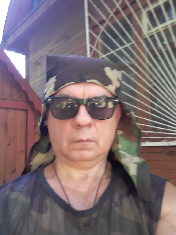  ,   , 66 ,   ,   