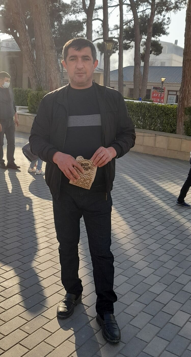  27440739  Metleb, 45 ,    