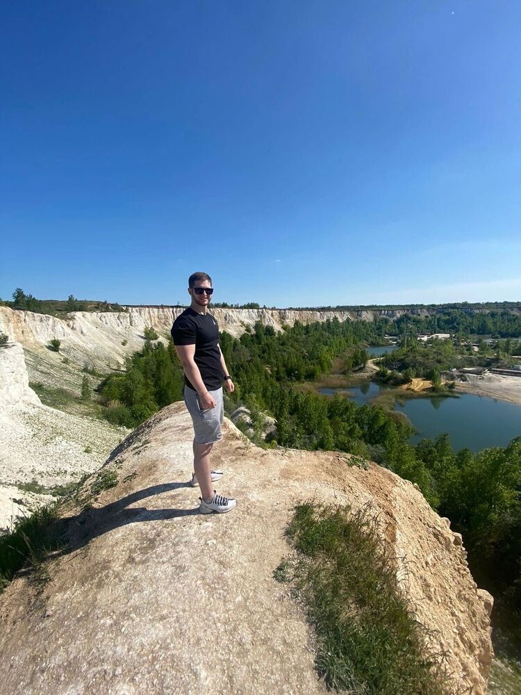 ���� 37499849 ������� �����, 33 ����, ���� ���������� � ������