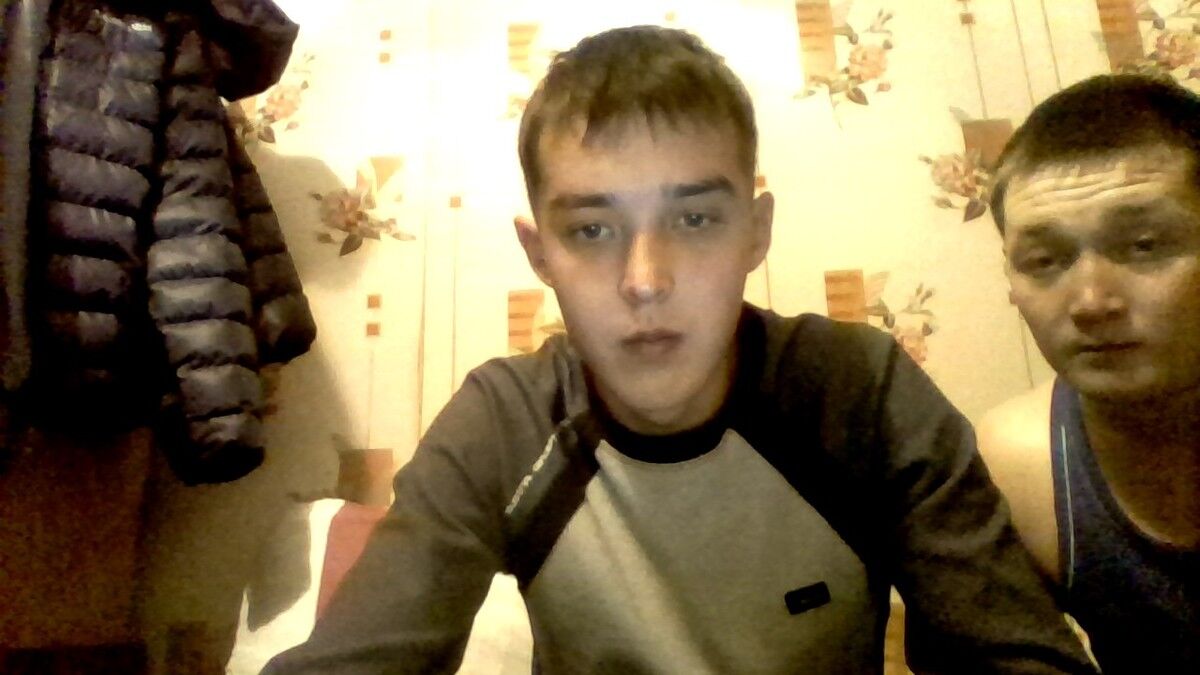 ���� 5029579 ������� �����, 32 ����, ���� ���������� � Moscow