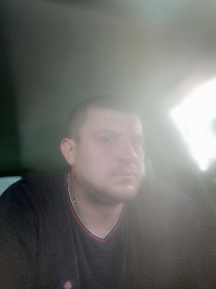 ���� 20369359 ������� ����, 40 ���, ���� ���������� � ������