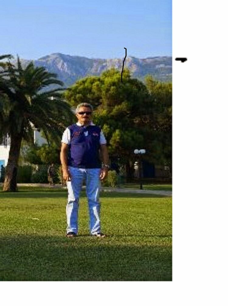  9239459  Oleg, 55 ,    