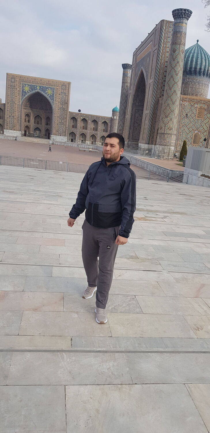 ���������� �������, ���� ������� Avaz, 26 ���, ������������ ��� ������, ����� � ���������