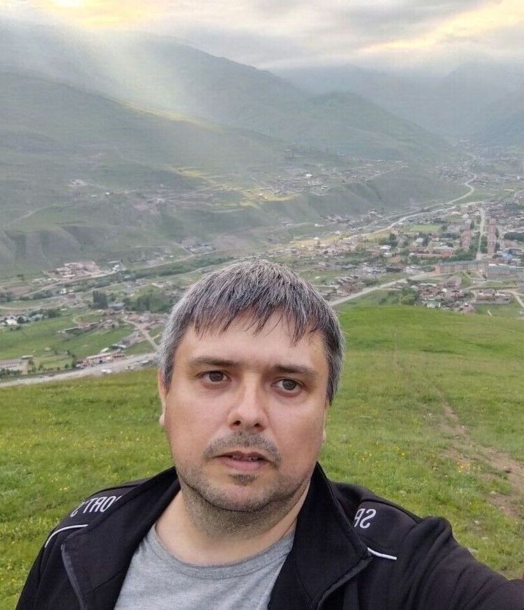 ���� 55502669 ������� Vvv, 44 ����, ���� ���������� � ������������