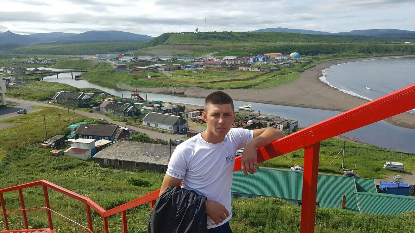 ���� 23812049 ������� �������, 34 ����, ���� ���������� � ��������