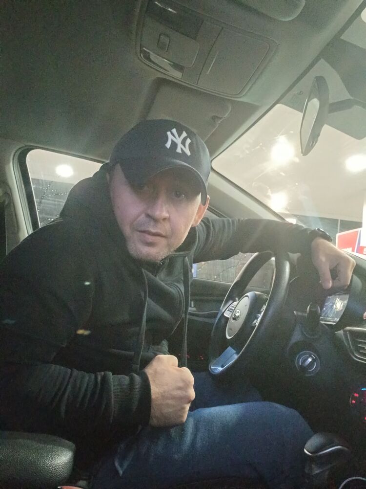 ���� 54198969 ������� �������, 40 ���, ���� ���������� � �������