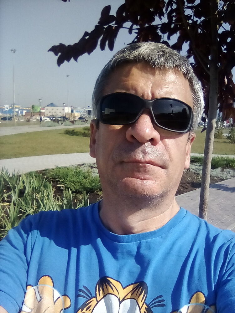 ���������� ������ ��������, ���� ������� ����, 61 ���, ������������ ��� ������, ����� � ���������, c�������� ���������