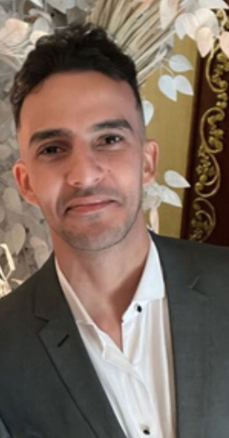 ���� 55659449 ������� Dani, 36 ���, ���� ���������� � �����