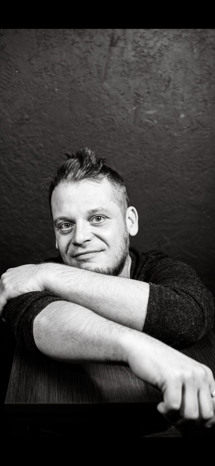 ���� 39490999 ������� ����, 38 ���, ���� ���������� � �������������