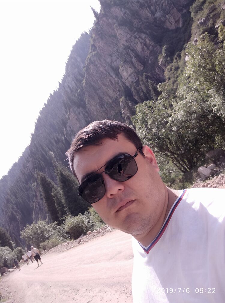 ���� 25597269 ������� �����, 41 ���, ���� ���������� � ����������