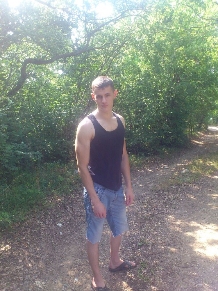 ���� 8801059 ������� ���������, 32 ����, ���� ���������� � ��������