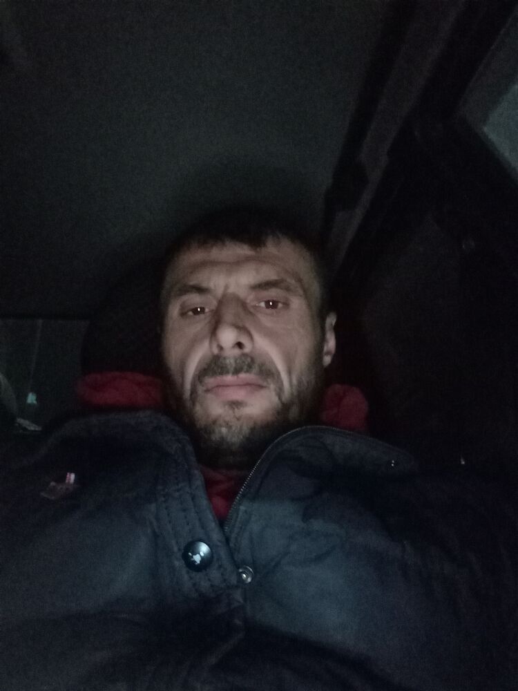  ,   , 45 ,   c 