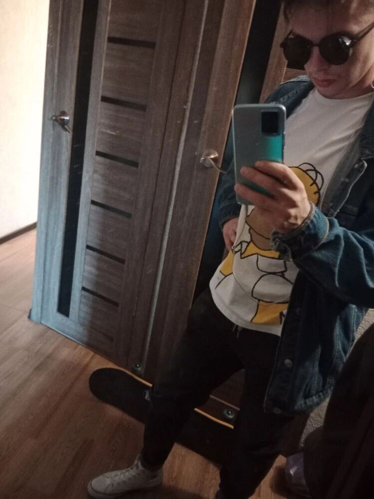 ���� 41647419 ������� ����, 26 ���, ���� ���������� � ������