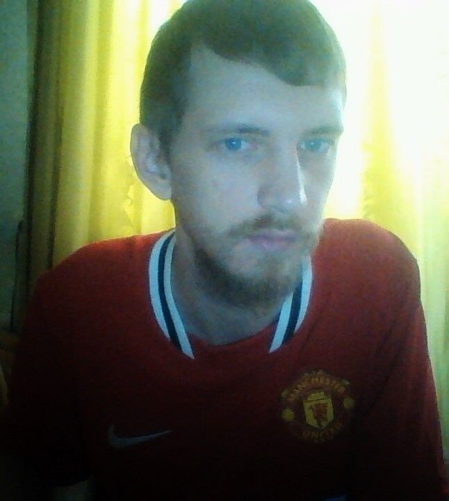  --,   , 40 ,   