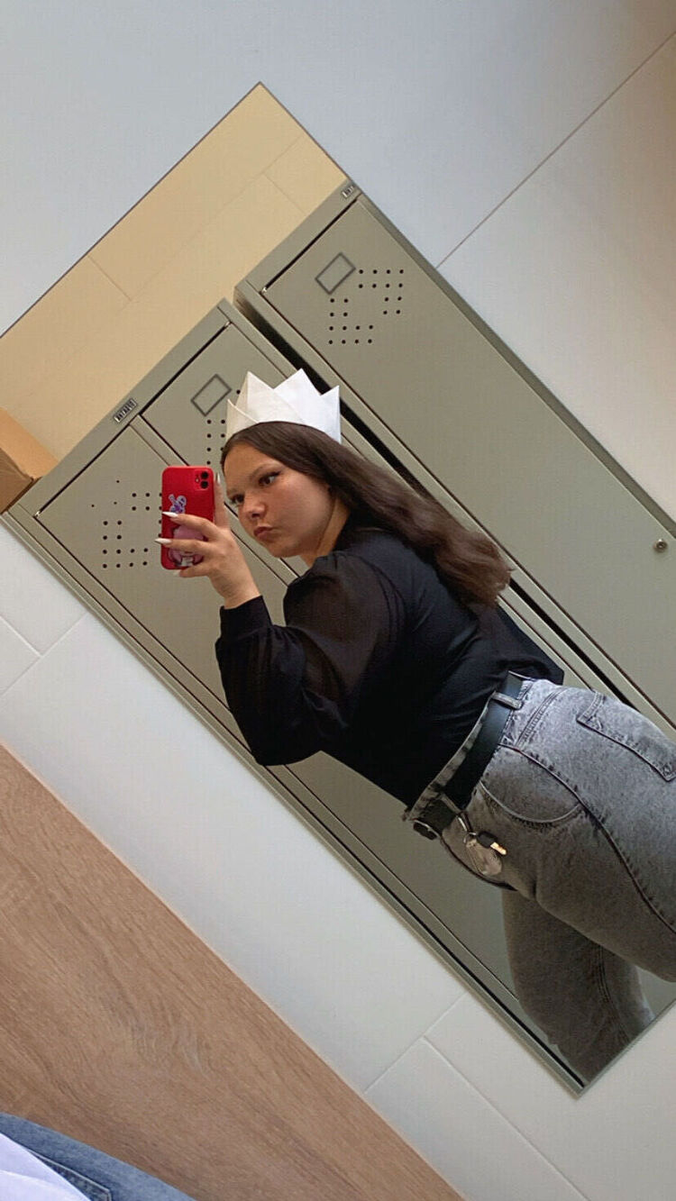 ���������� ���������, ���� ������� Ekaterina, 21 ���, ������������ ��� ����� � ���������, c�������� ���������