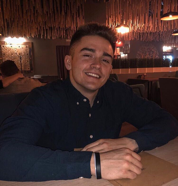 ���� 21506999 ������� �����, 46 ���, ���� ���������� � ��������