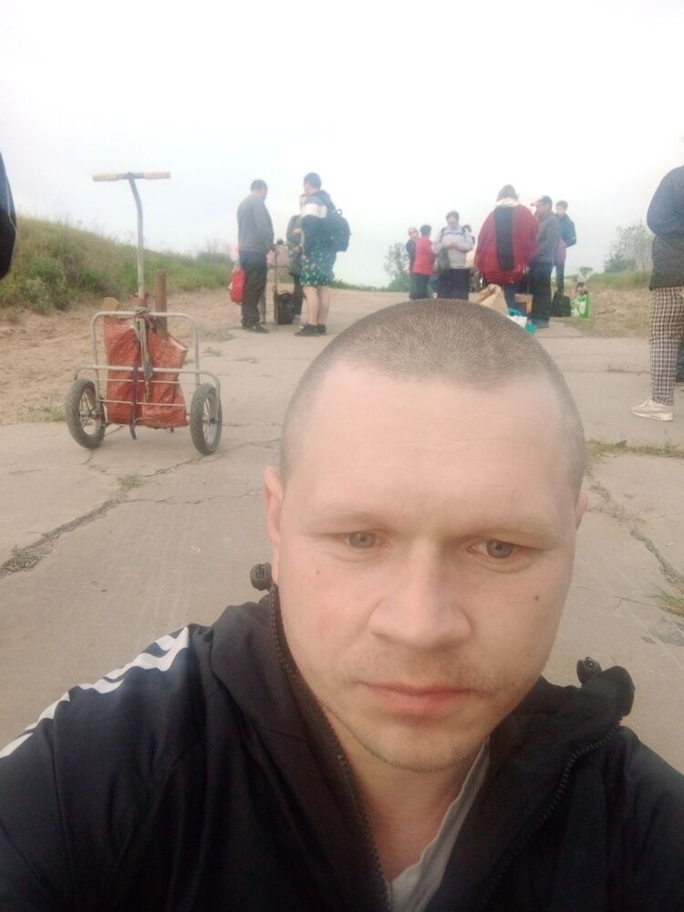 ���� 35025279 ������� ���������, 35 ���, ���� ���������� � ������