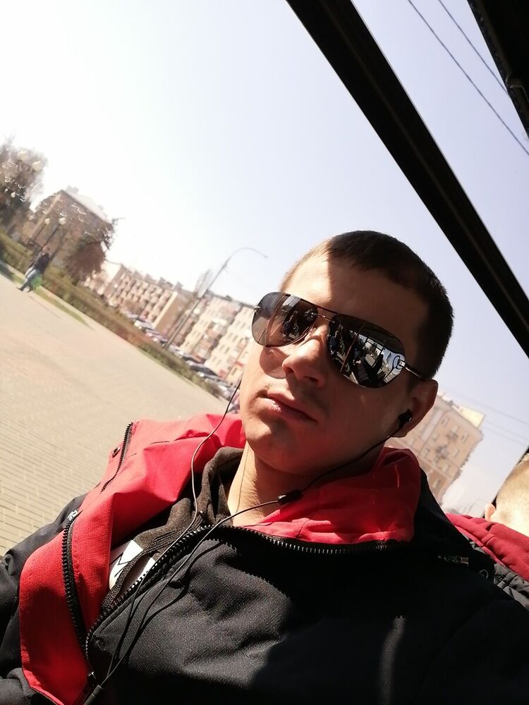 ���������� ������, ���� ������� �������, 33 ����, ������������ ��� ������, ����� � ���������