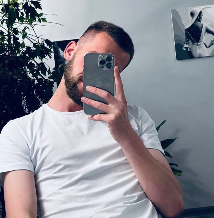 ���������� ���������, ���� ������� �������, 33 ����, ������������ ��� ������