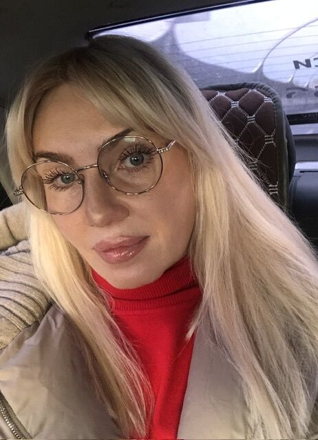  40690709  , 50 ,    -