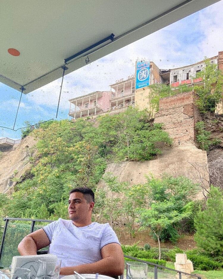 ���������� ������, ���� ����� �����, 24 ����, ������������ ��� ����� � ���������, c�������� ���������