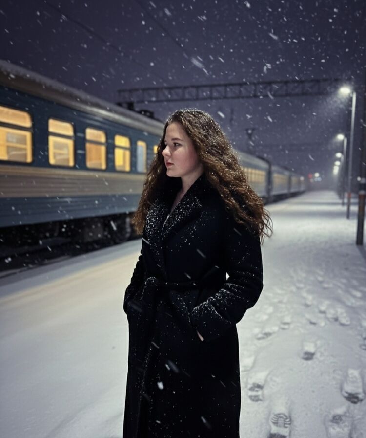 ���������� ������, ���� ������� ���������, 21 ���, ������������ ��� ����� � ���������, c�������� ���������