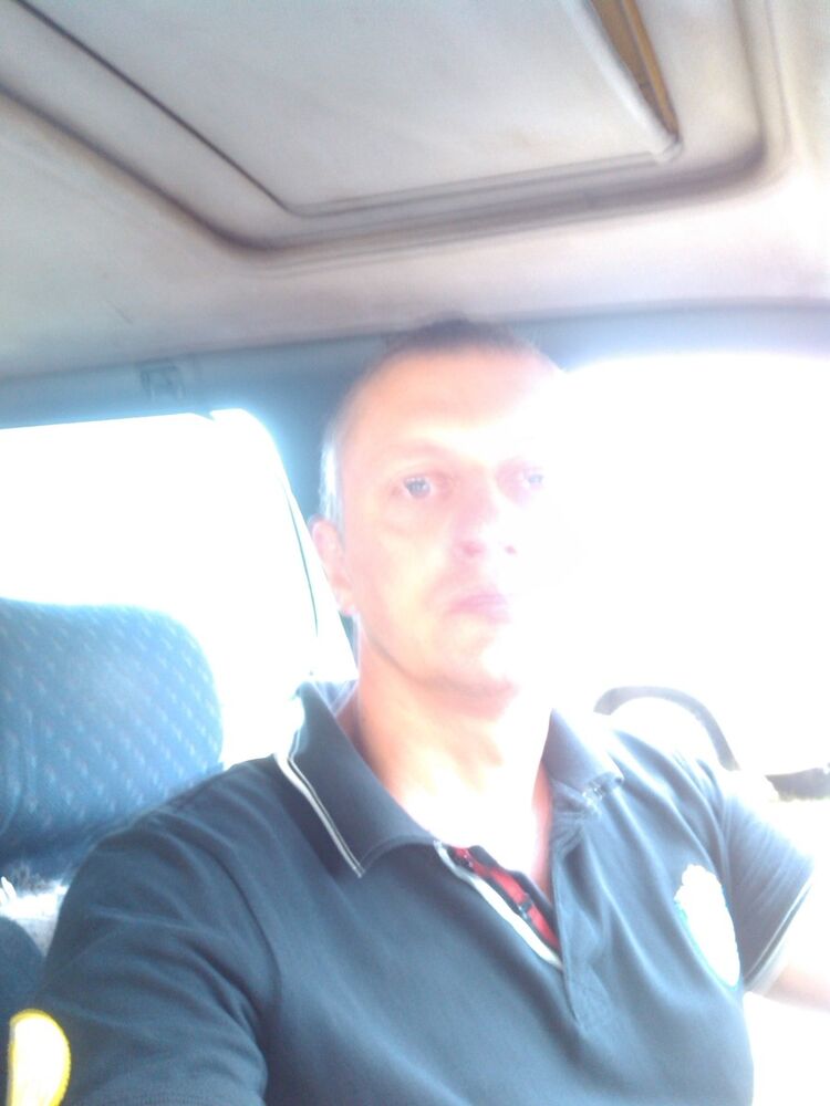 ���������� �������, ���� ������� ������, 44 ����, ������������ ��� ������