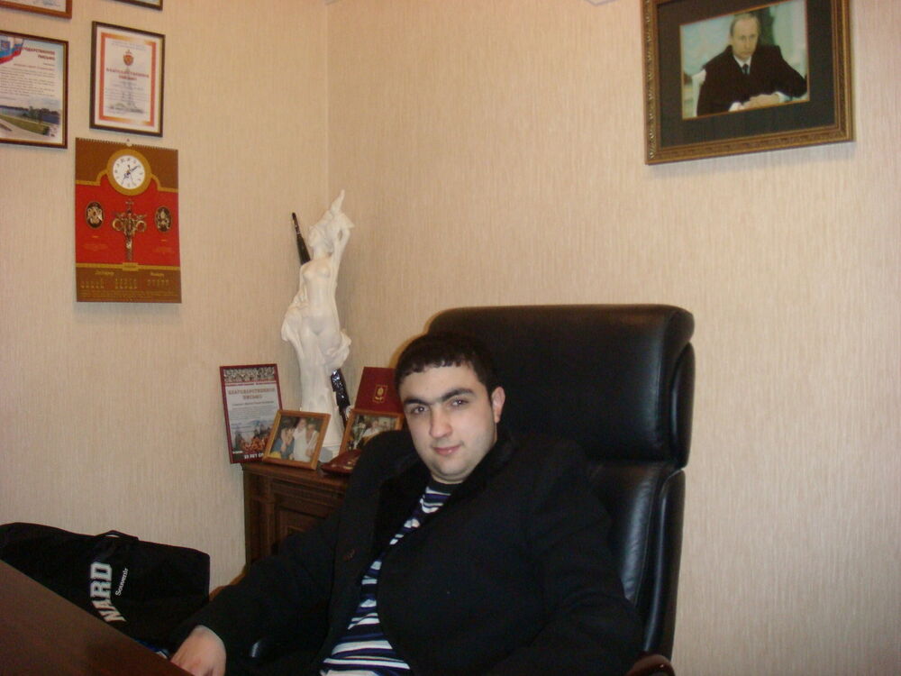 ���������� ������, ���� ������� VARDAN, 32 ����, ������������ ��� ������