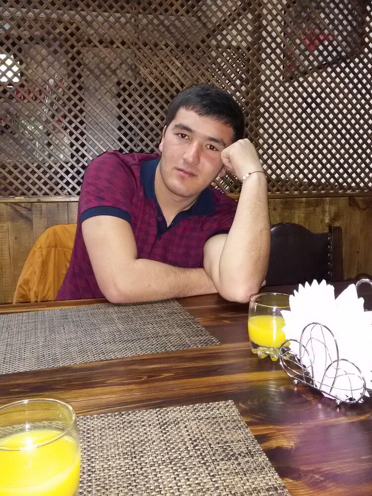 ���������� ���������, ���� ������� �����, 38 ���, ������������ ��� ������, ����� � ���������, c�������� ���������