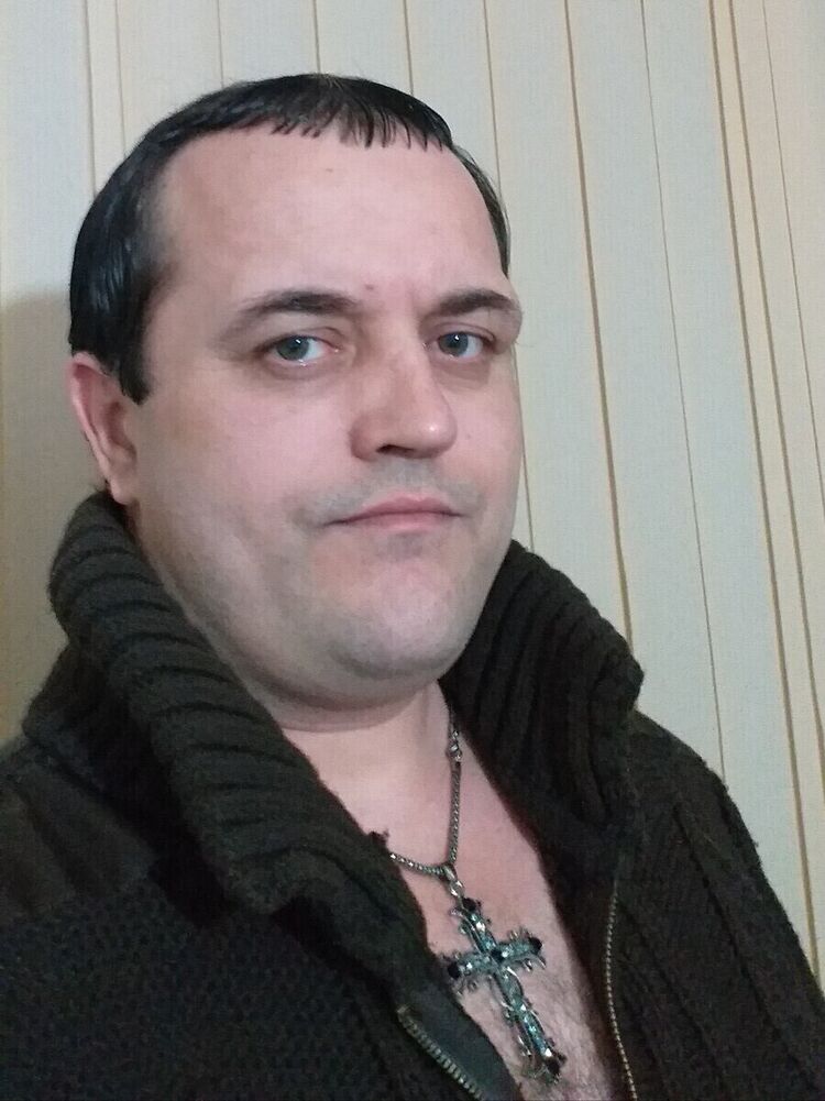 ���� 20188669 ������� Frolbarkin, 45 ���, ���� ���������� � �������������