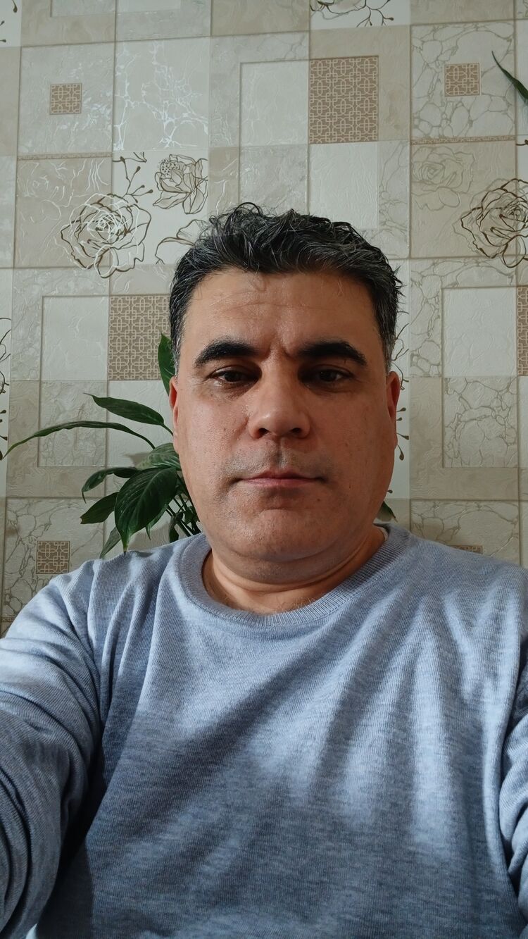  ,   , 45 ,   ,   , 