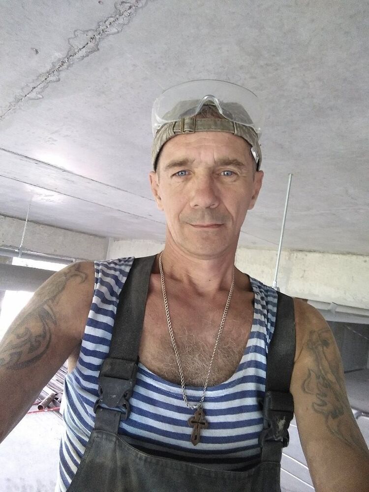  ,   , 54 ,   