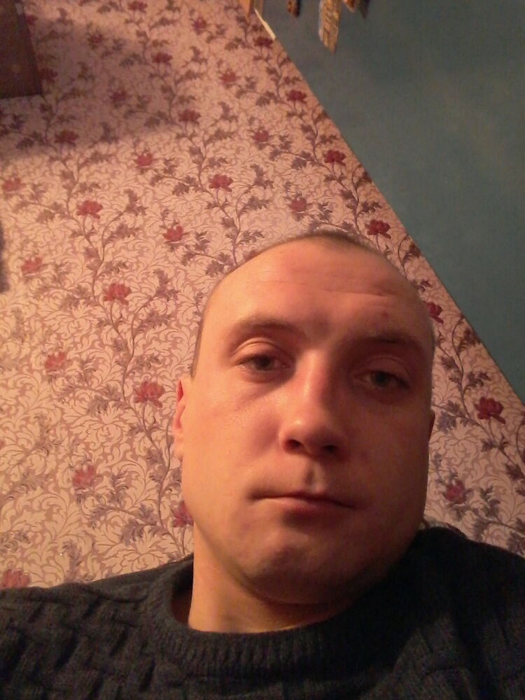 ���� 11114069 ������� ������, 33 ����, ���� ���������� � ������