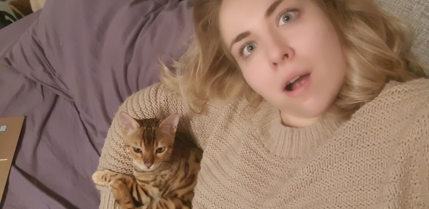 ���� 55954079 ������� Marishikk, 33 ����, ���� ���������� � ������