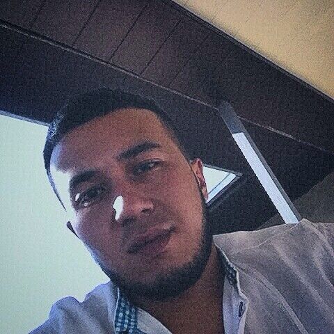  22810099  Zukhriddin, 30 ,    