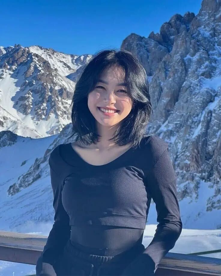 ���������� ������, ���� ������� ������, 19 ���, ������������ ��� ������, ����� � ���������