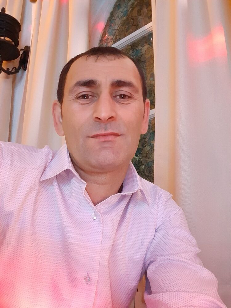 ���� 17406279 ������� �����, 46 ���, ���� ���������� � �����