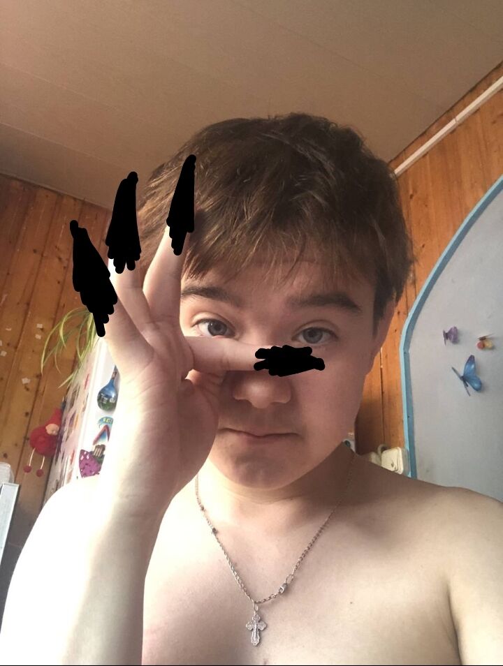  34929499  , 20 ,    