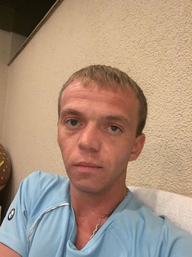 ���� 25664379 ������� �����, 34 ����, ���� ���������� � �����